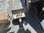 Configuration with