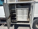 Configuration with