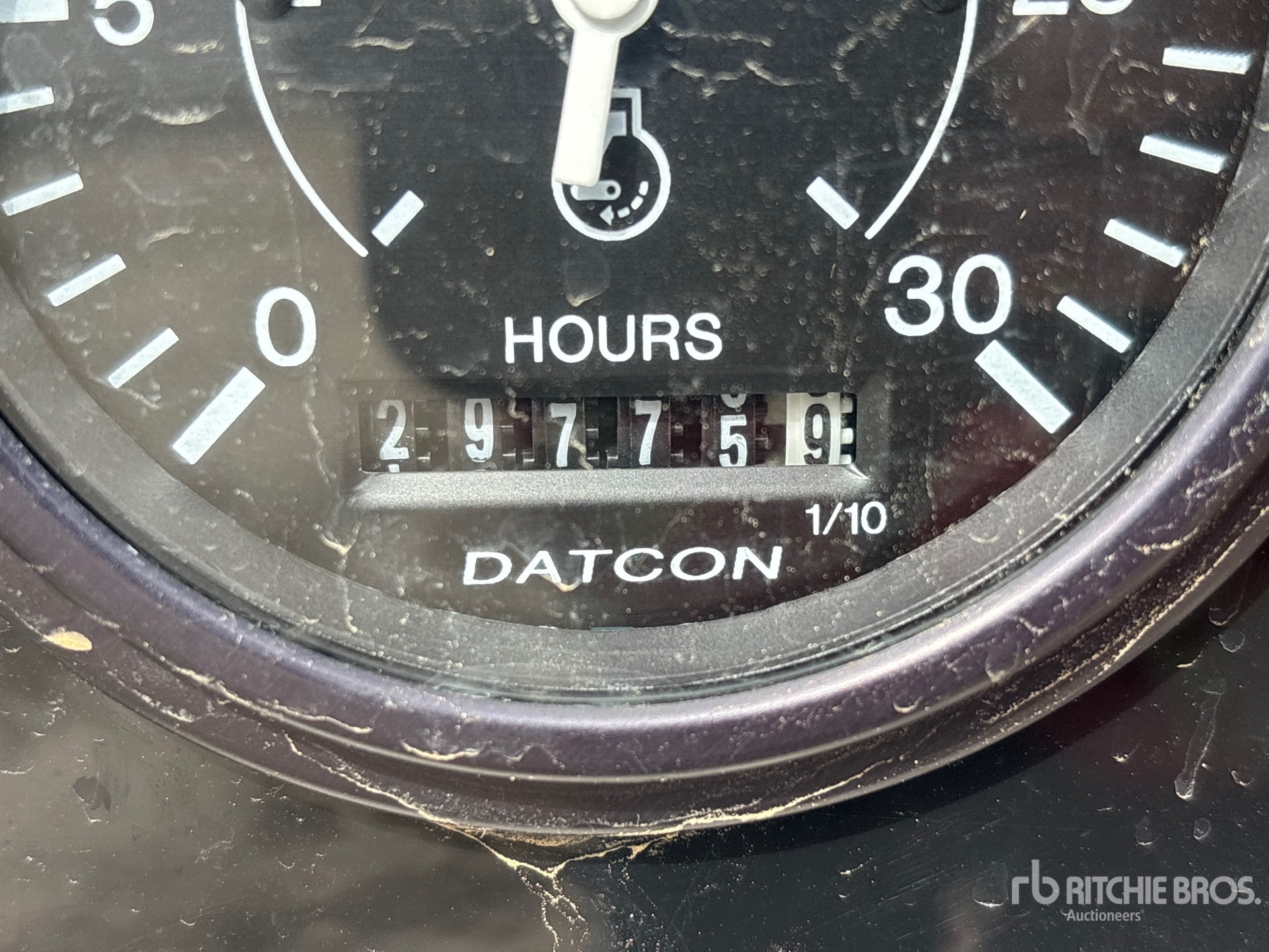 Multiquip DCA-25USI4CAN