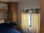 Interior with