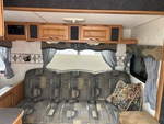Interior with