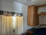 Interior with