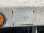 Configuration with