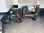 Configuration with