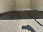 Configuration with