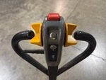 Commandes de base* with