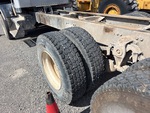 Sous-caisse with