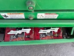 Electrical with