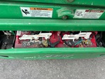Electrical with