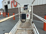 Basic Control Station Upper with