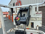 Basic Control Station Upper with