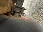 Brakes with