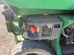 Control Station Ground with