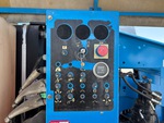 Basic Lower Control Station with