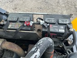 Electrical with