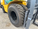 Chassis Photos with