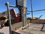 Basic Control Station Upper with