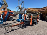 Chassis Photos with