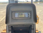 Poste de contrôle with