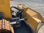 Hydraulique with