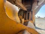 Train de roulement with