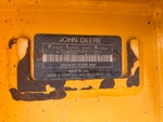 Aspect général with Numéro de série/Numéro d'identification du véhicule automobile