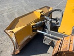 Hydraulique with