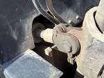 Hydraulique with