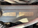 Moteur with