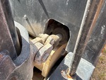 Hydraulique with