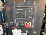 Basic Lower Control Station with