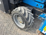 Chassis Photos with
