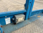 Basic Control Station Upper with