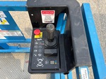 Basic Control Station Upper with
