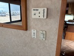 Interior with