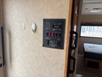 Interior with