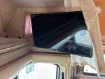 Interior with