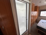 Interior with