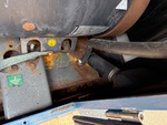 Generator with