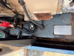 Generator with