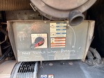 Generator with