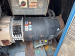 Generator with