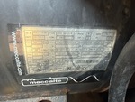 Generator with
