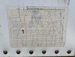 General Appearance with Numéro de série/Numéro d'identification du véhicule automobile