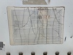General Appearance with Numéro de série/Numéro d'identification du véhicule automobile