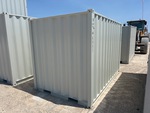 General Appearance with Zdjęcie, lewy górny róg