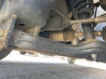 Groupe motopropulseur with