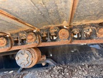 Undercarriage with Right Track Links