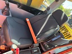 Control Station with Asiento/apoyabrazos
