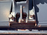 Specialty with Sistema Quick Connect (Conexión rápida)